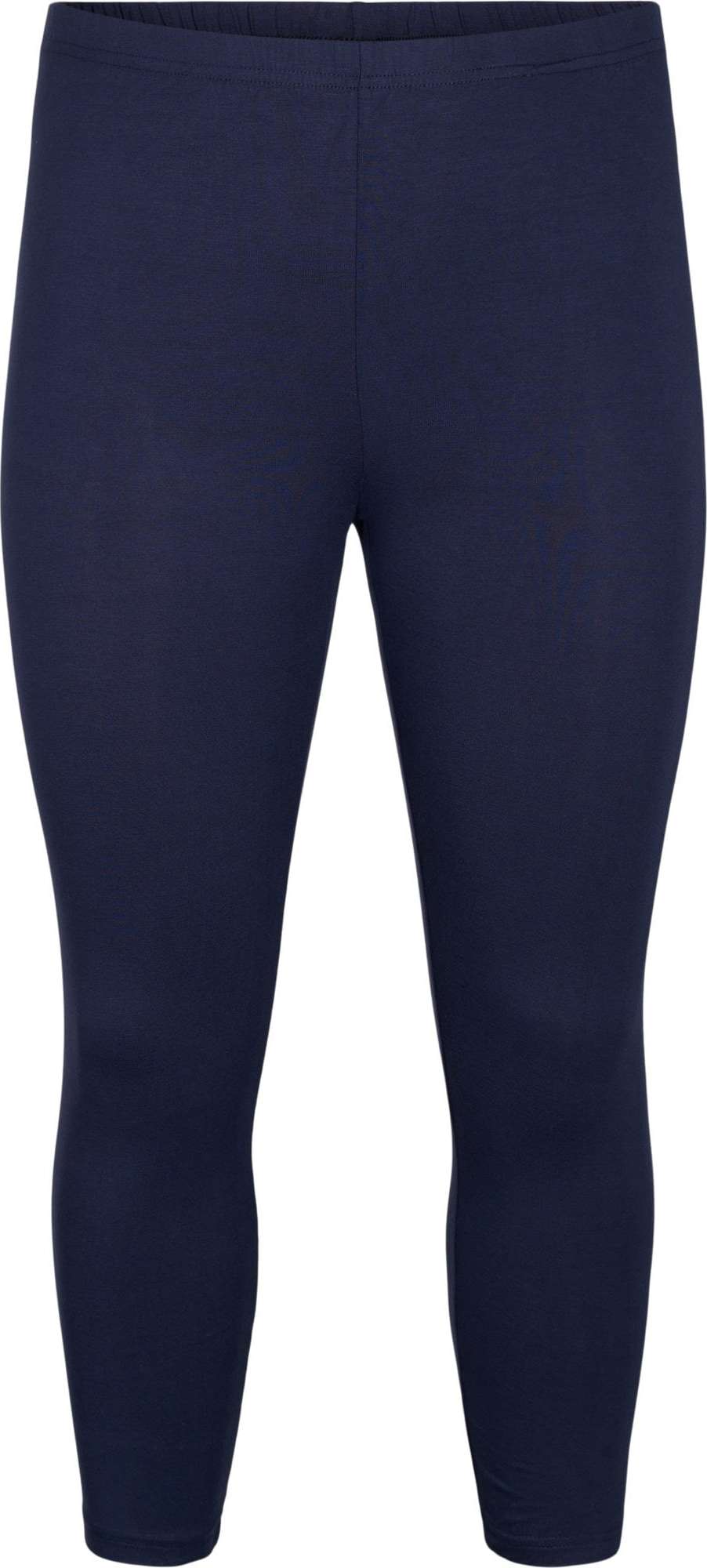 Zizzi Legíny námořnická modř