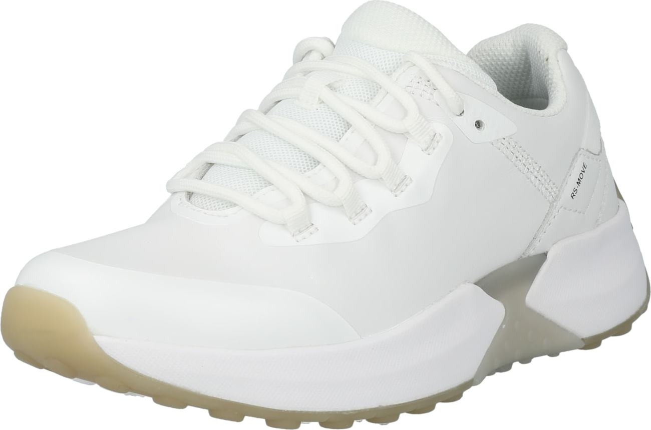 GABOR Tenisky bílá