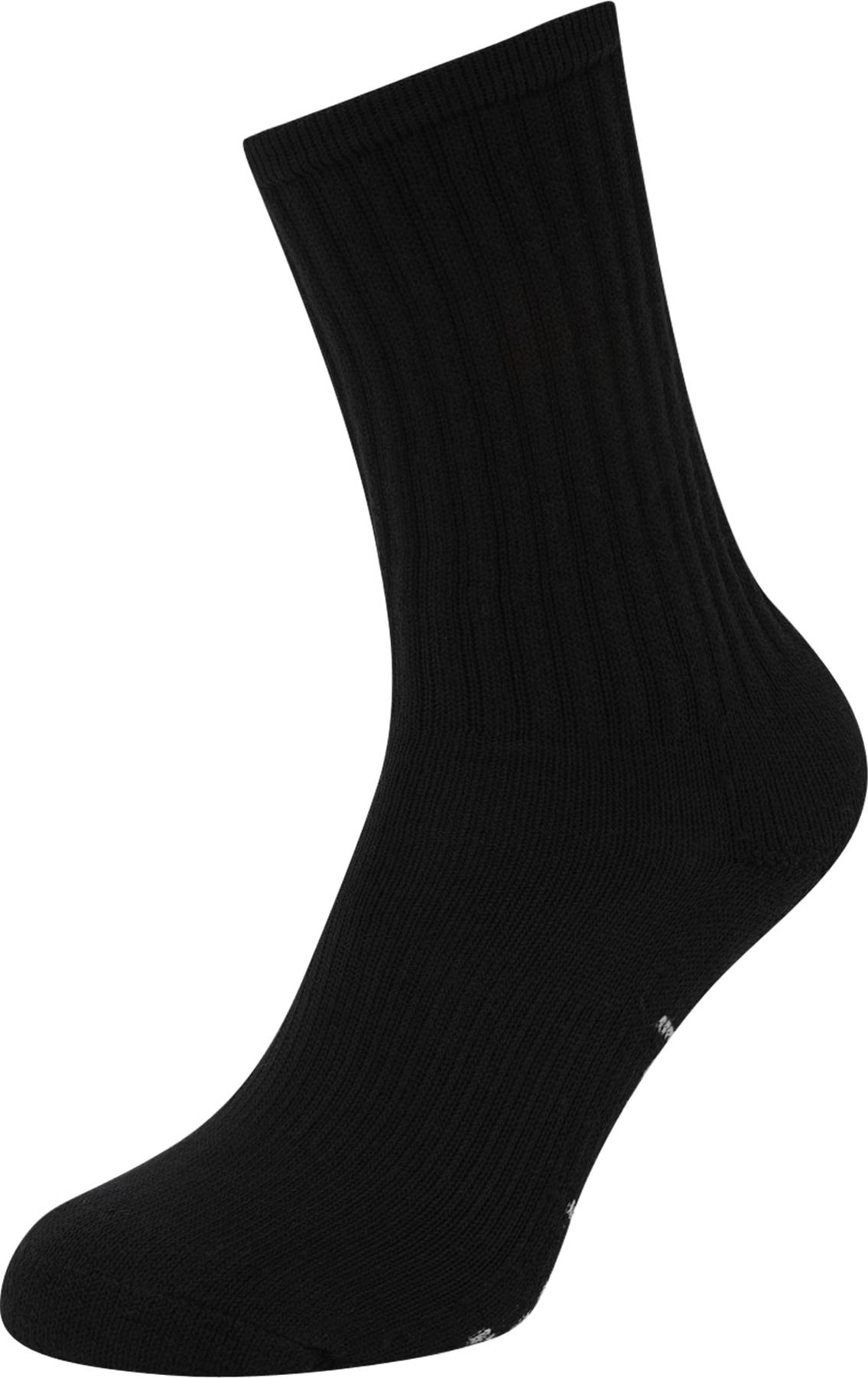 Smartwool Sportovní ponožky černá