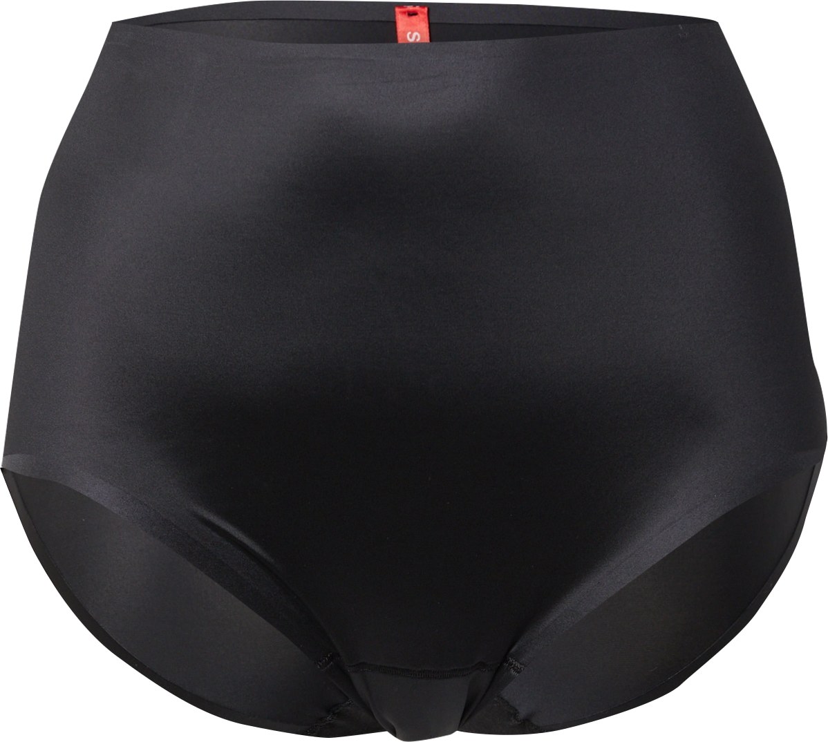 SPANX Stahovací prádlo černá