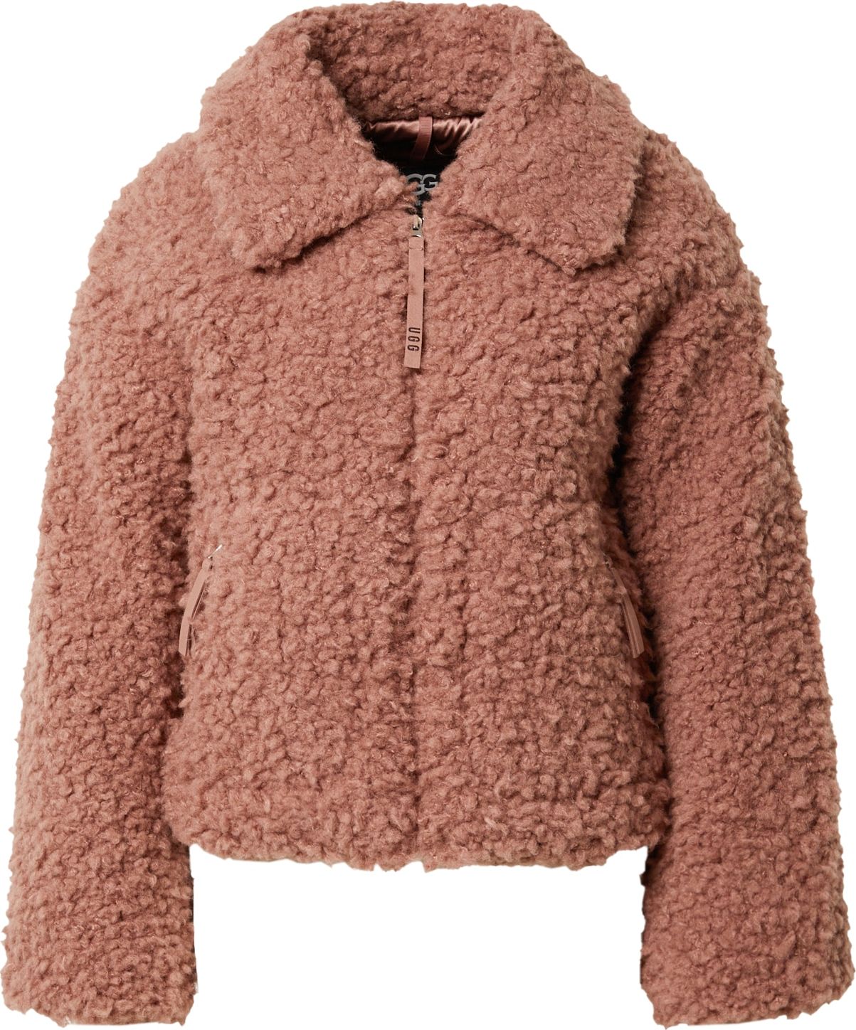 Přechodná bunda 'MAEVE' Ugg pueblo