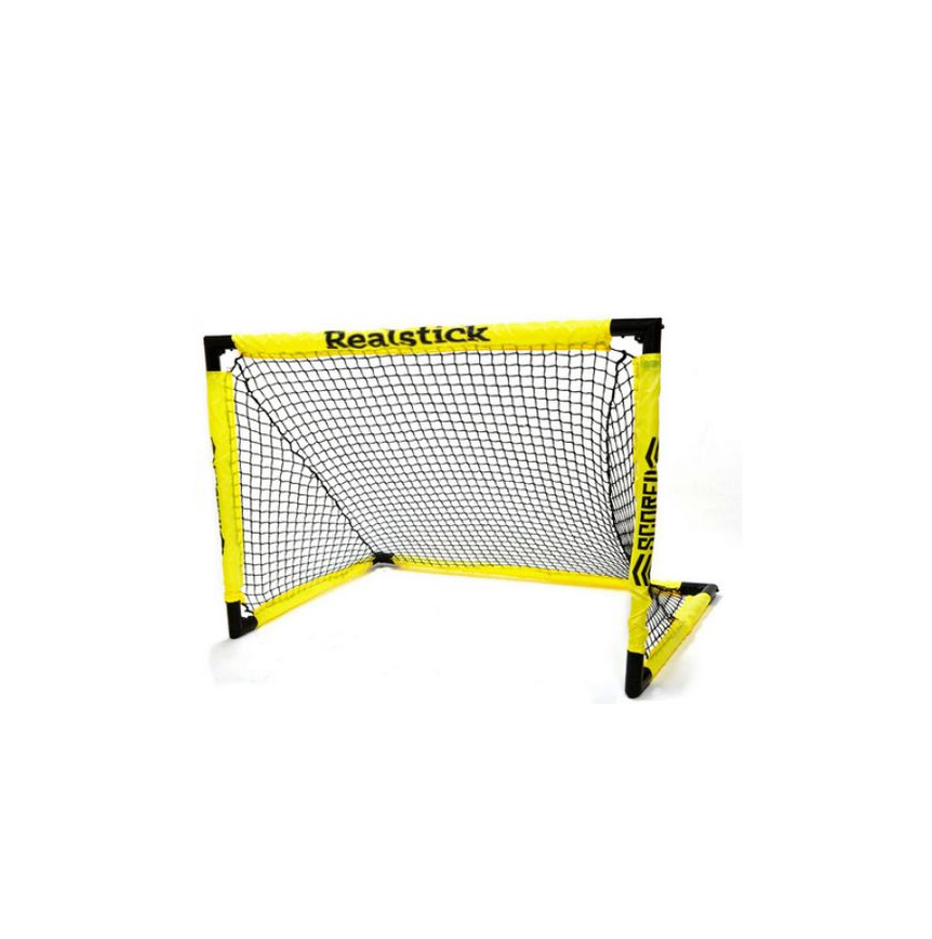PRODUCT1}