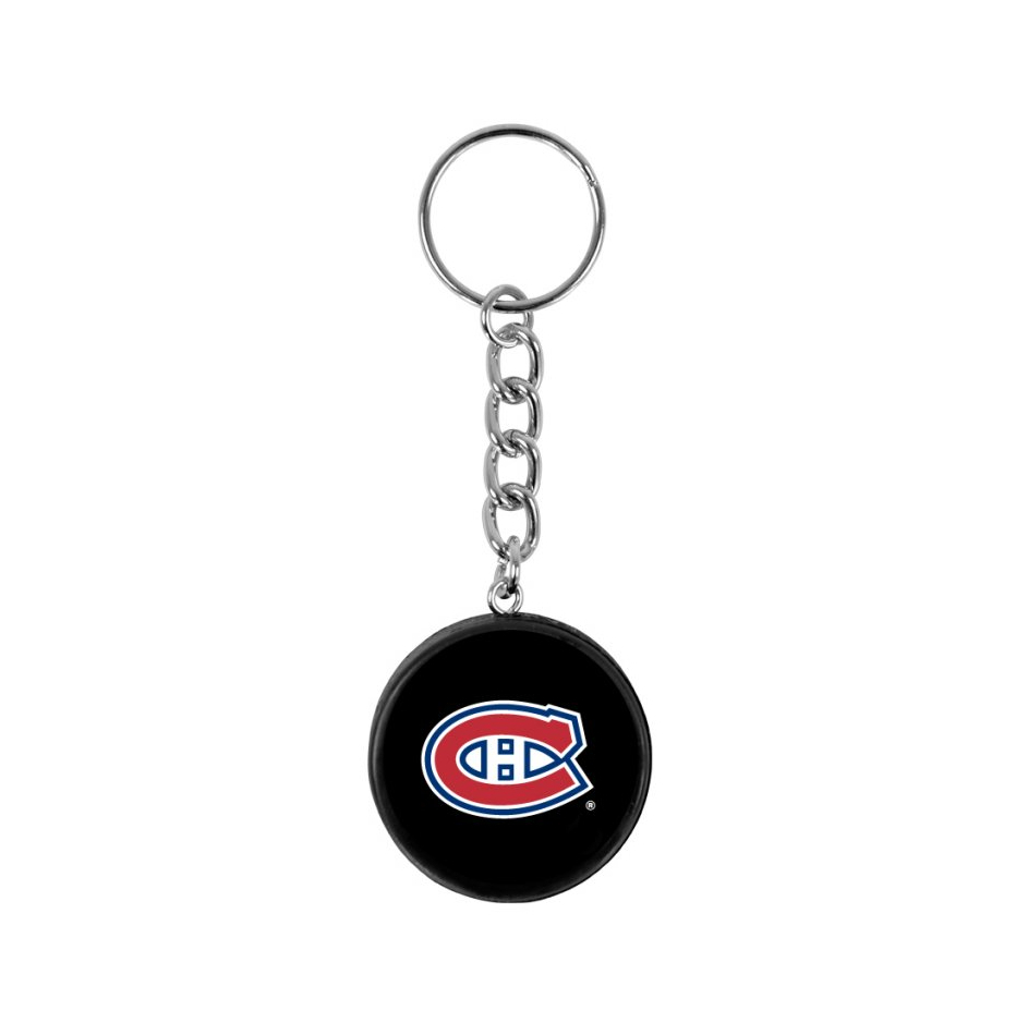 PRODUCT1}