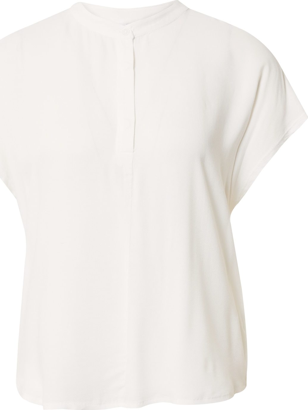 Halenka Gerry Weber offwhite