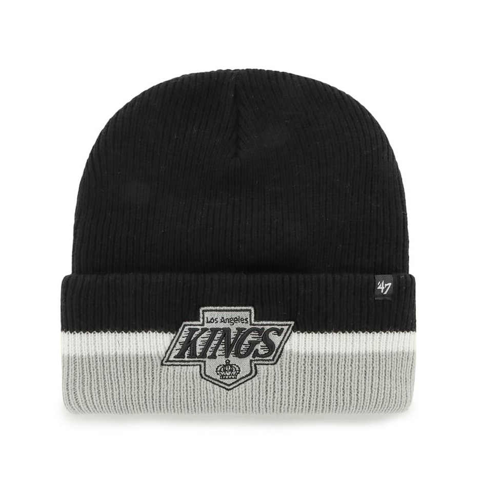 PRODUCT1}