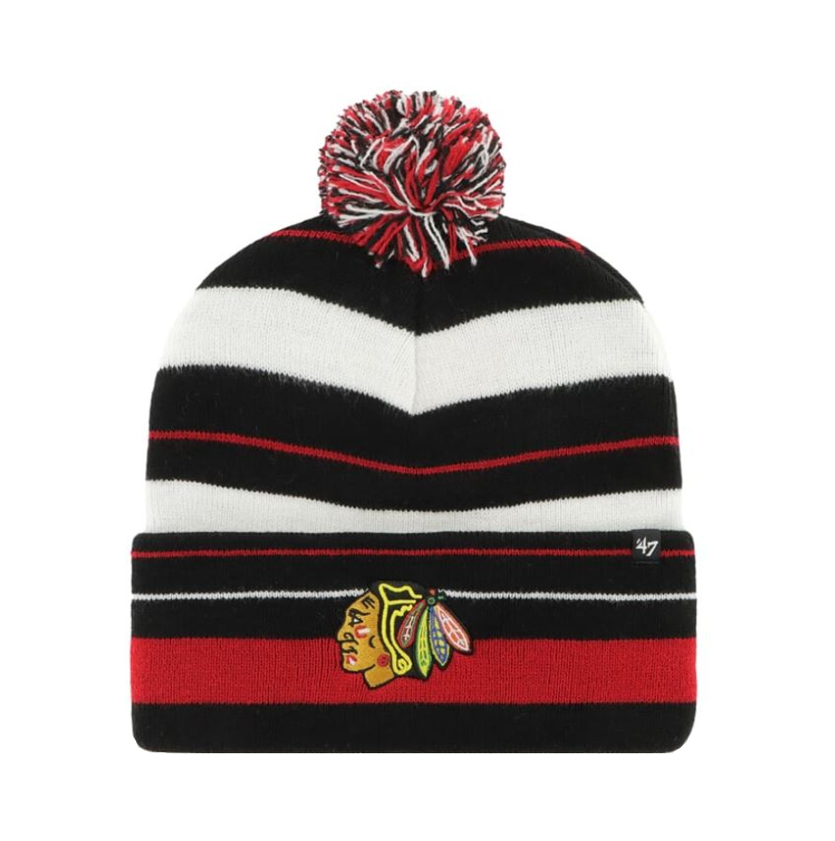 PRODUCT1}