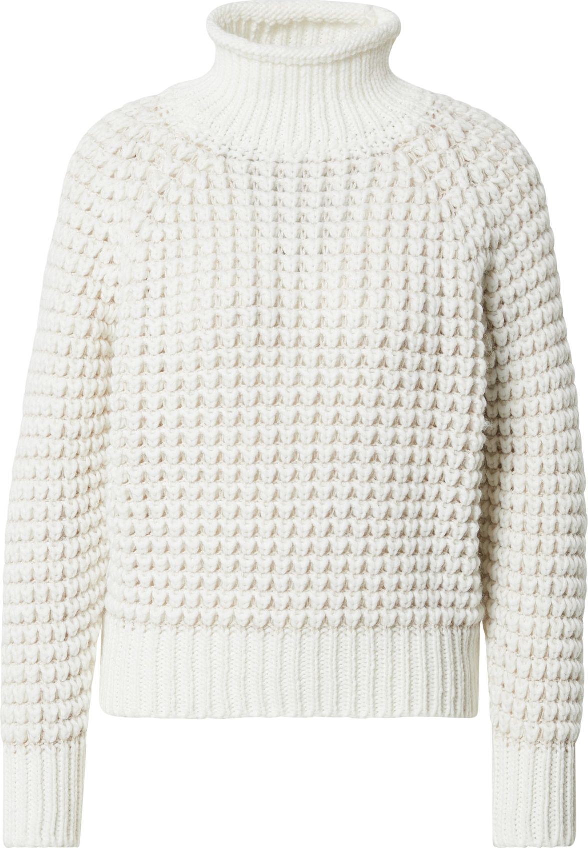 Svetr 'Marlina' Herrlicher offwhite