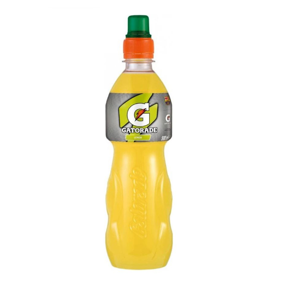 PRODUCT1}