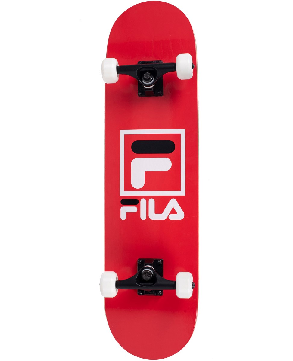 PRODUCT1}