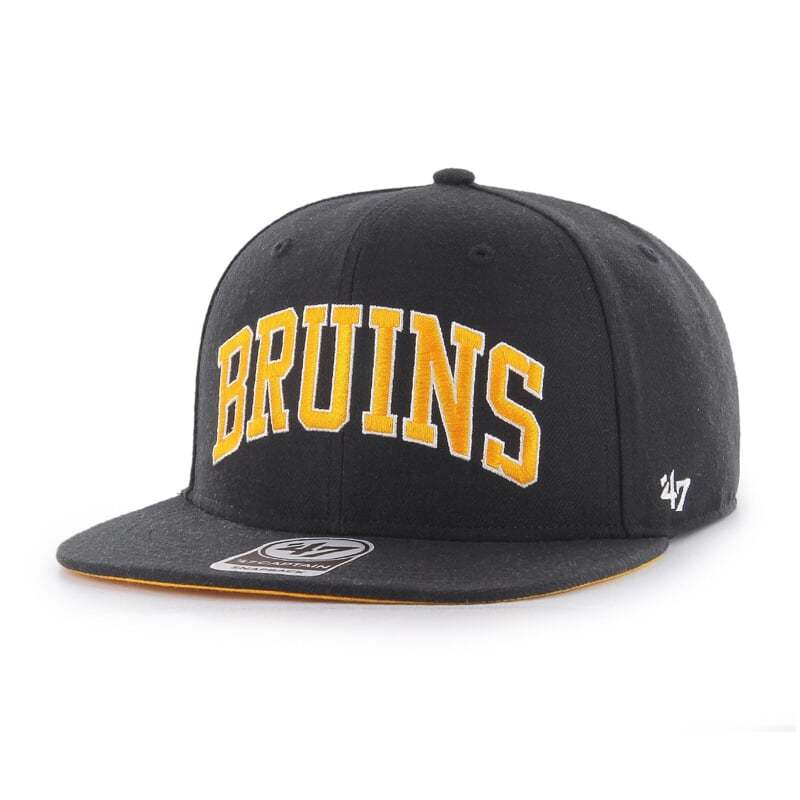 PRODUCT1}