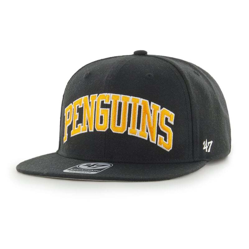 PRODUCT1}