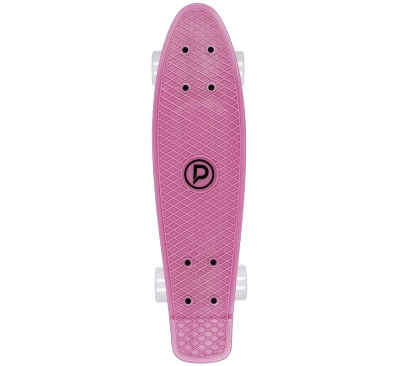 PRODUCT1}