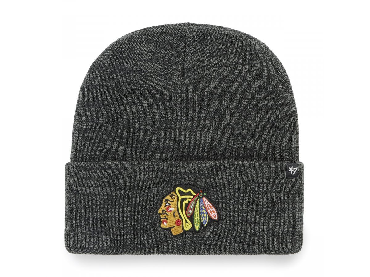 PRODUCT1}