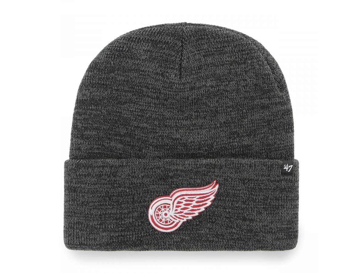 PRODUCT1}