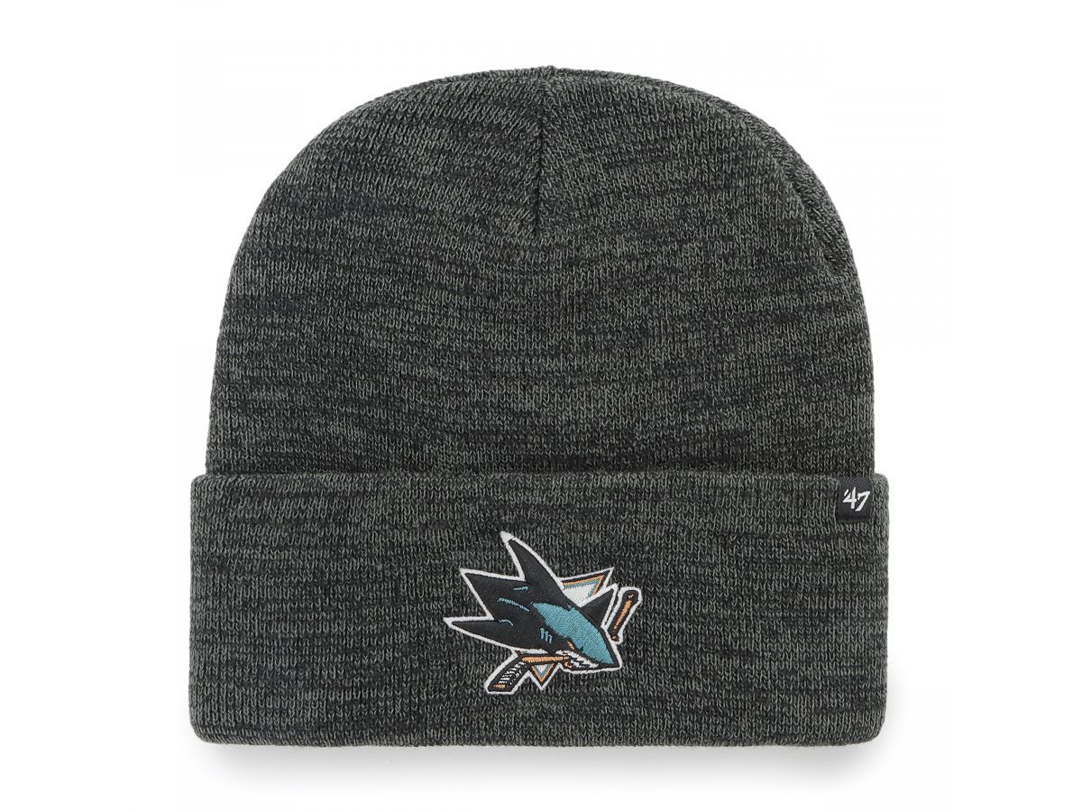 PRODUCT1}