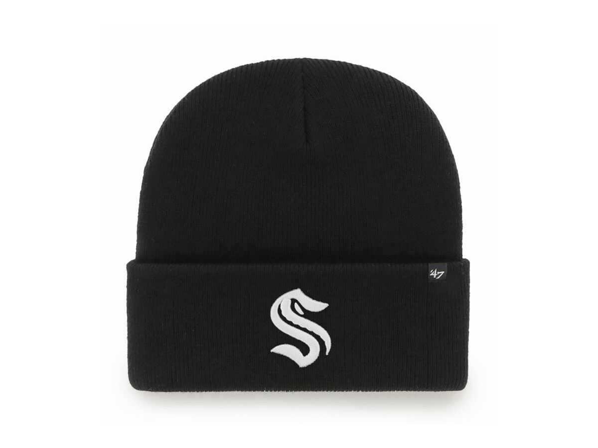 PRODUCT1}