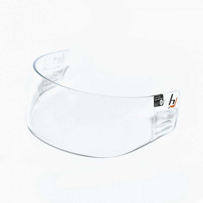 PRODUCT1}