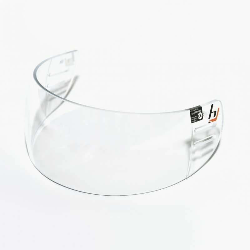 PRODUCT1}