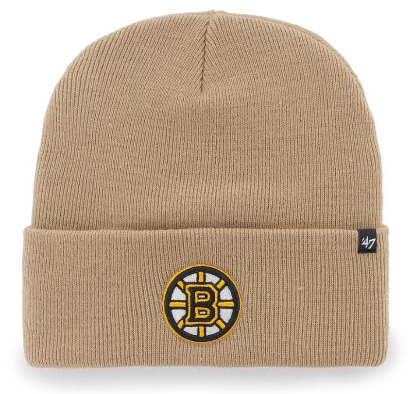 PRODUCT1}