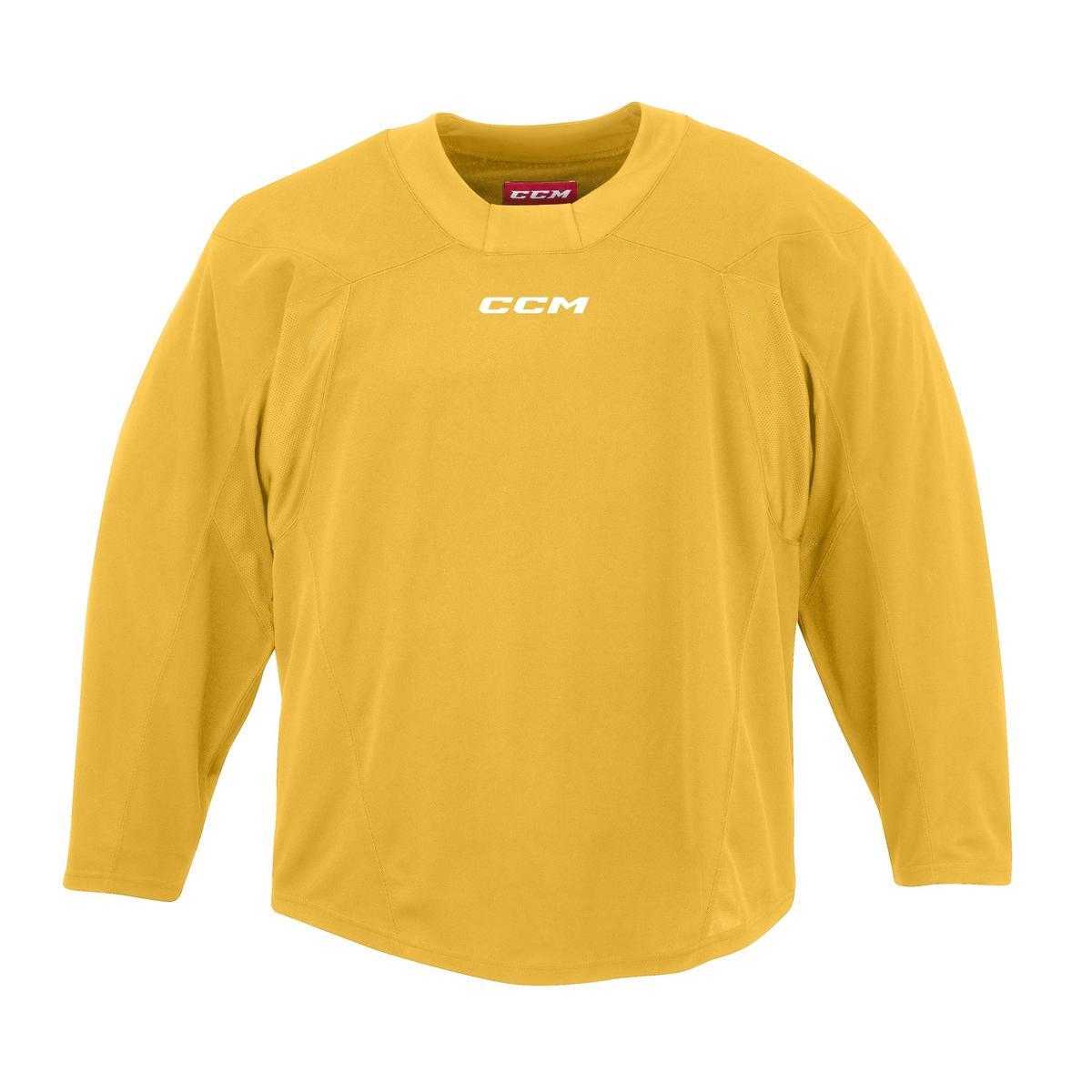 PRODUCT1}