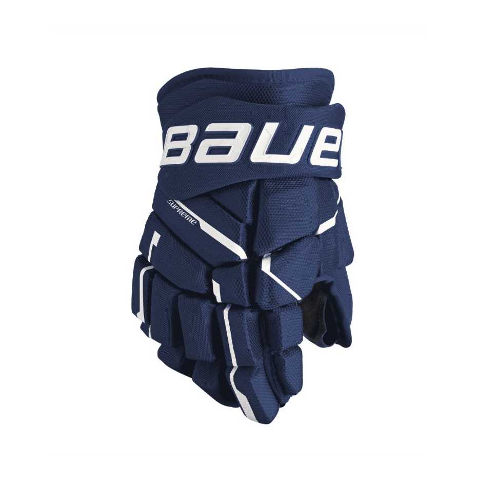 PRODUCT1}