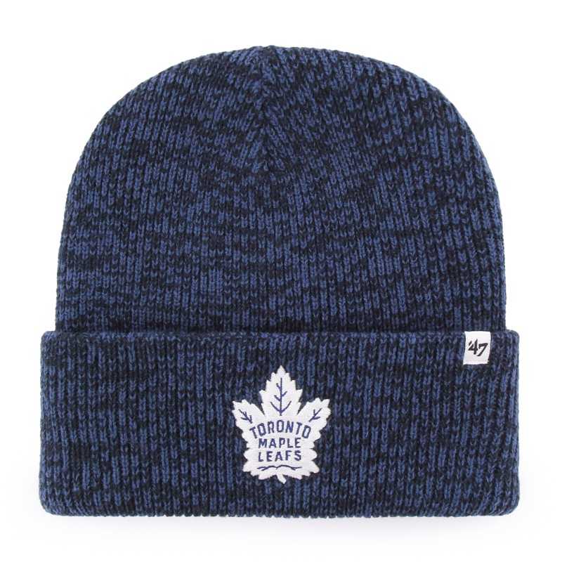 PRODUCT1}