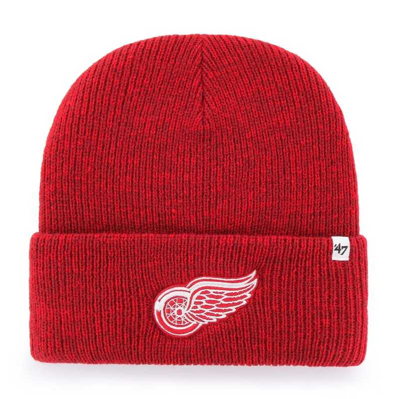 PRODUCT1}