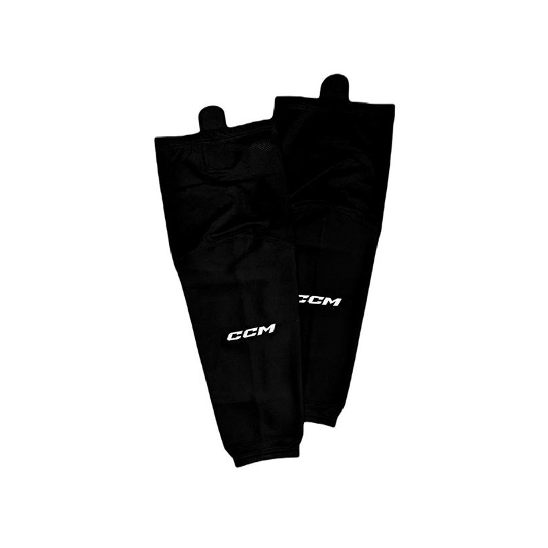 PRODUCT1}