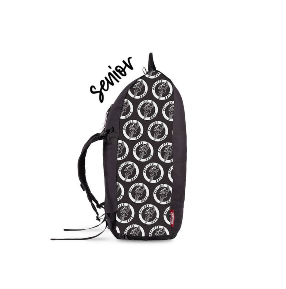 PRODUCT1}
