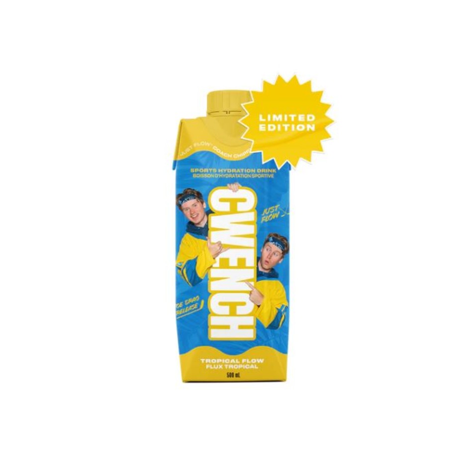 PRODUCT1}