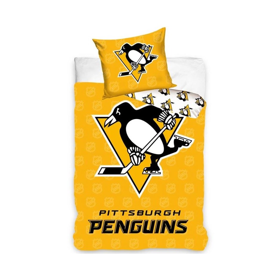 PRODUCT1}