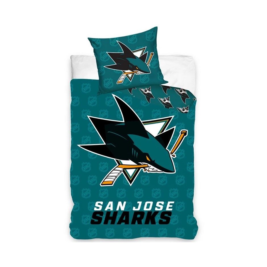 PRODUCT1}