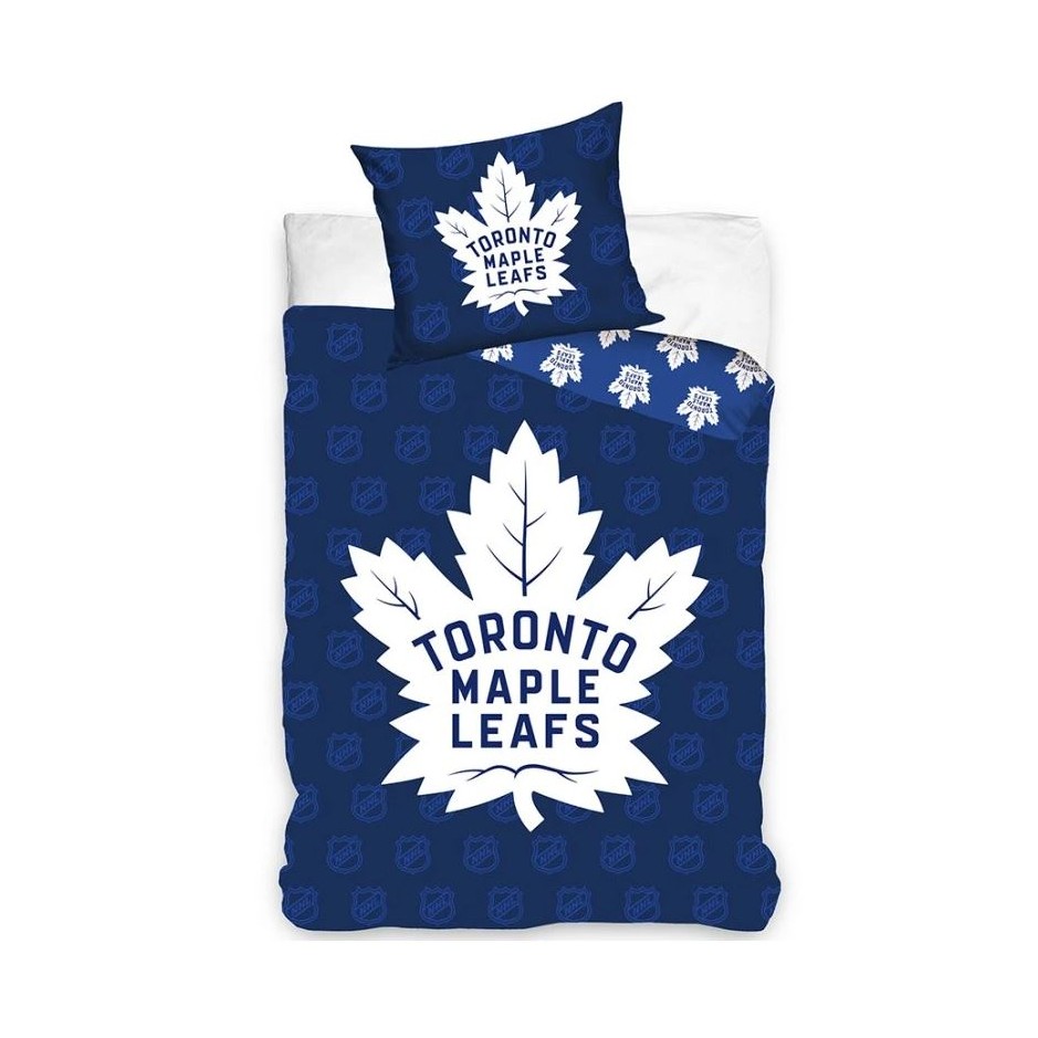 PRODUCT1}